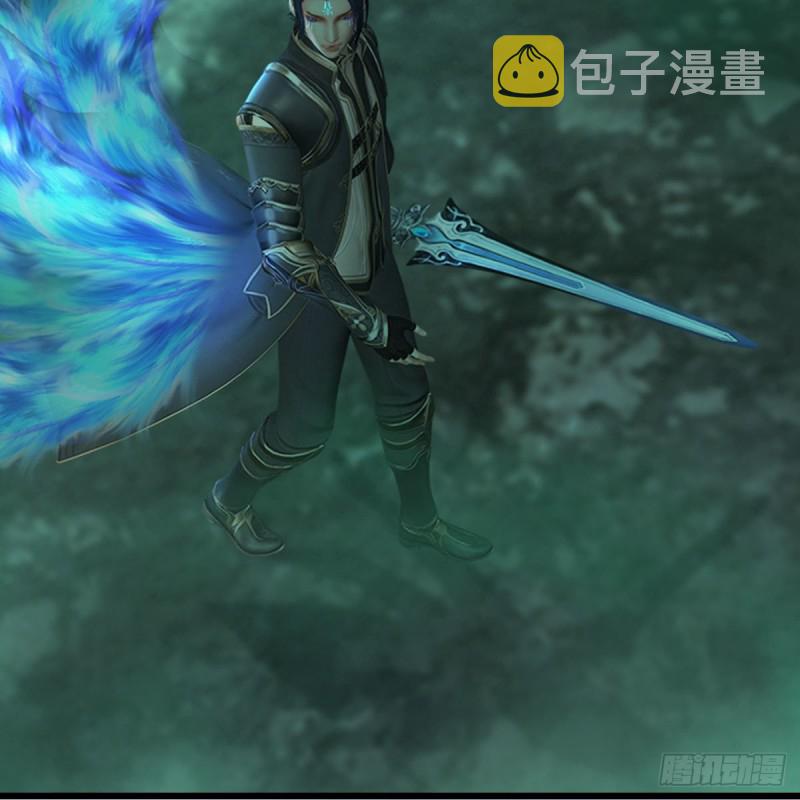 第456章：五官王VS白堇-下62