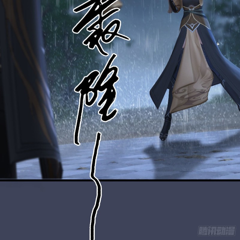 第450话：地府70