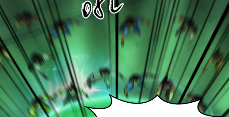 第227话：解救若柳50