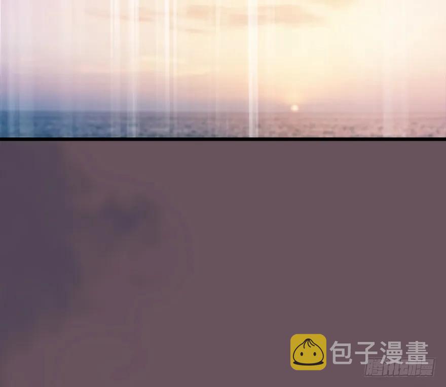 50 腹黑小萝莉VS海玄兽 下41