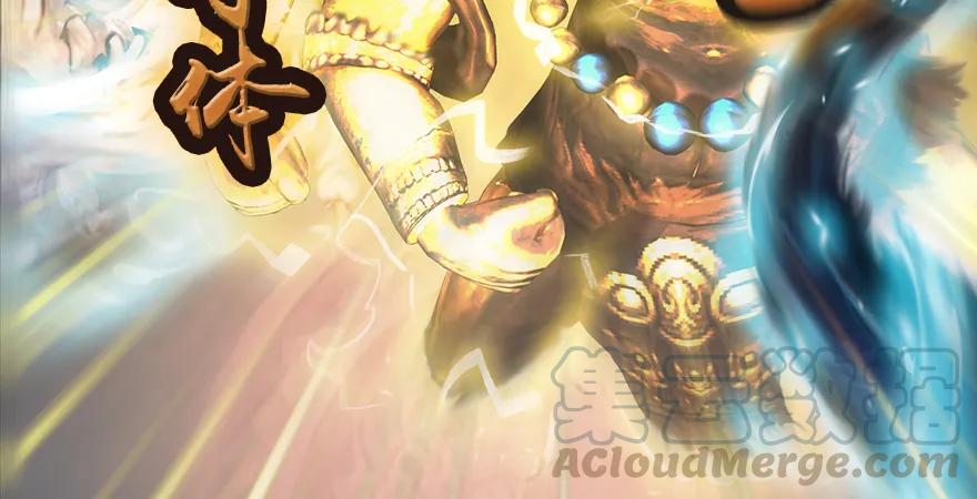 第168话 突破！！！25