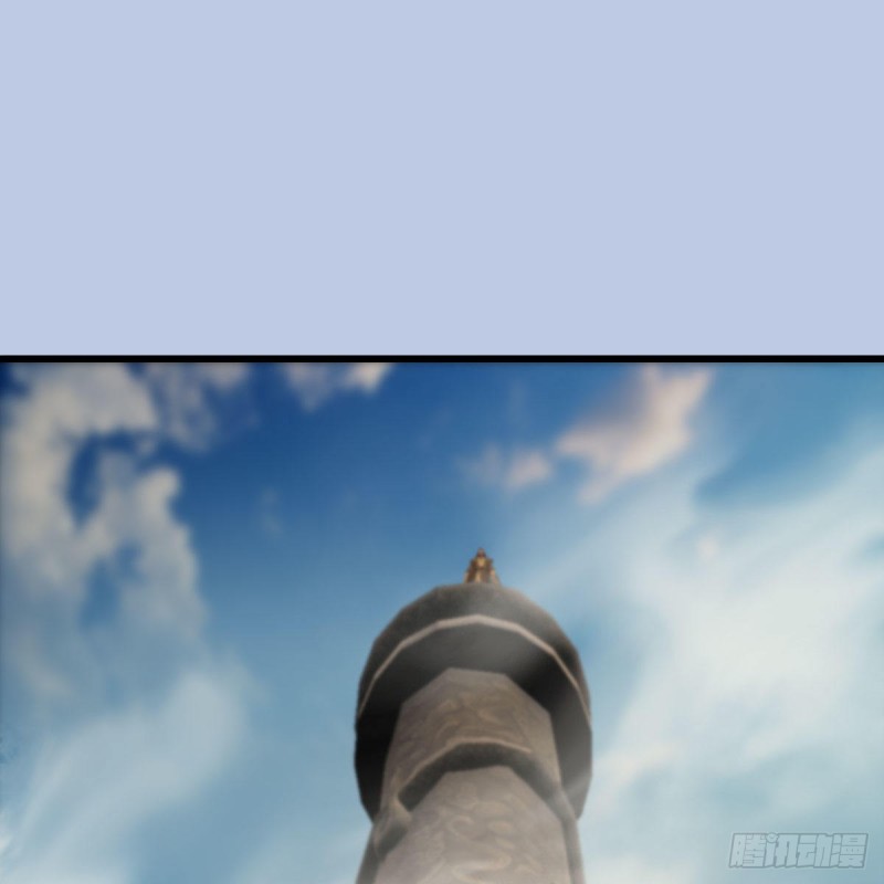 第336话：自相残杀1