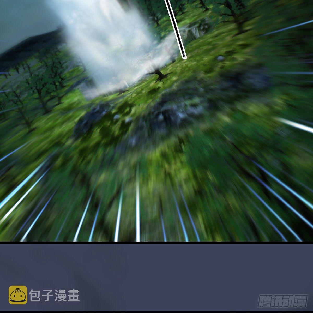 第611话：合成兽27