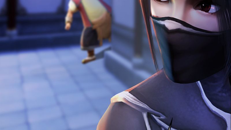 第206话：暗潮涌动99