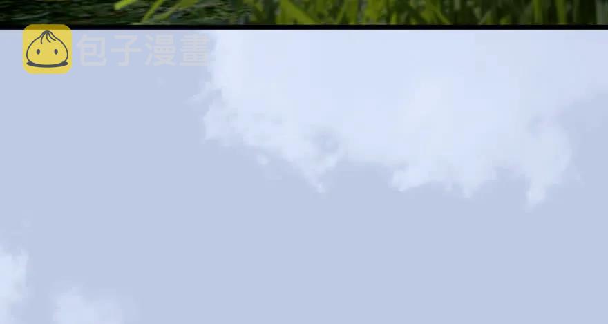 093 杀人34