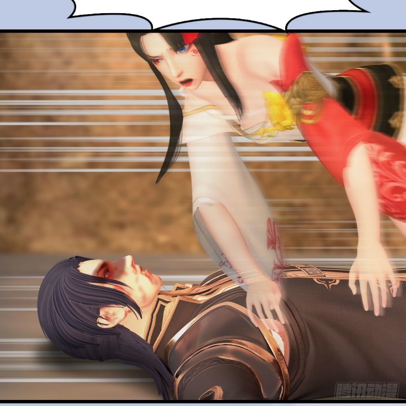 第336话：自相残杀26