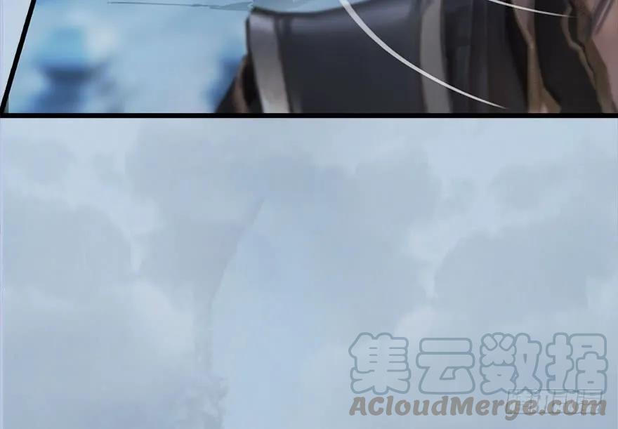 112 无限轮回68