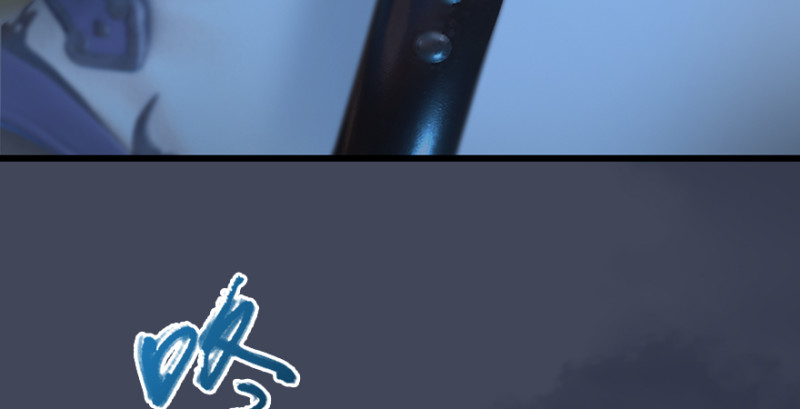第226话：若柳被感染？！72