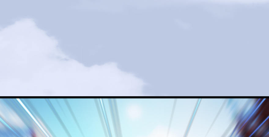 第173话：林景期暴走！8