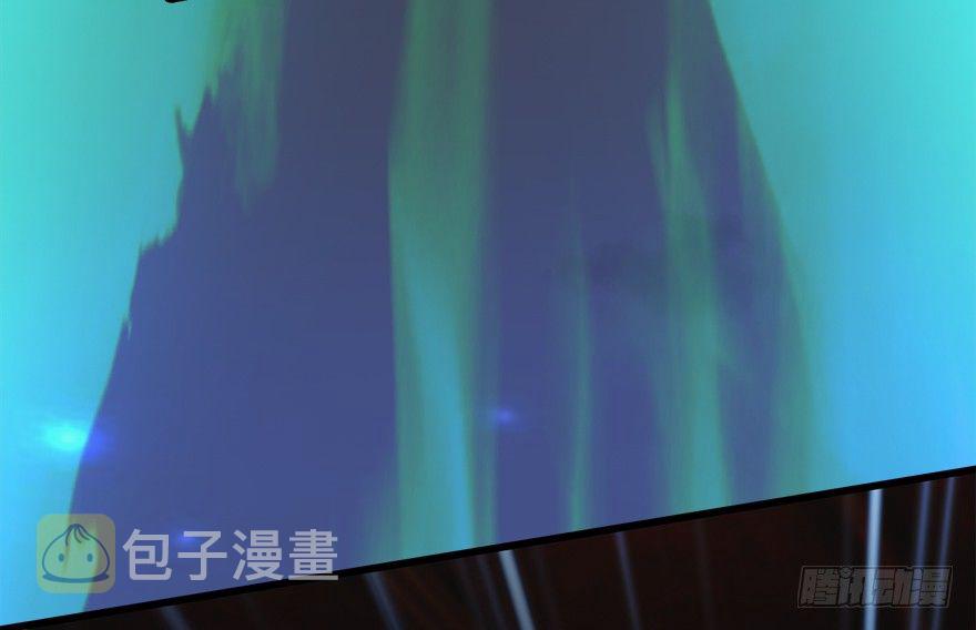 013.初战丁铭79