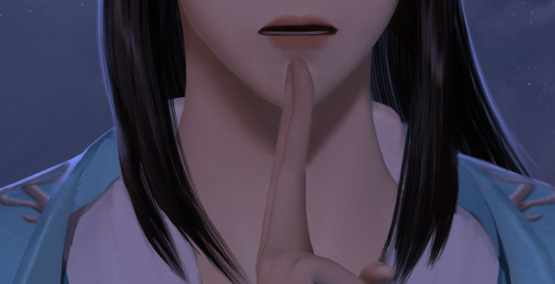 第234话：三姐弟齐聚83