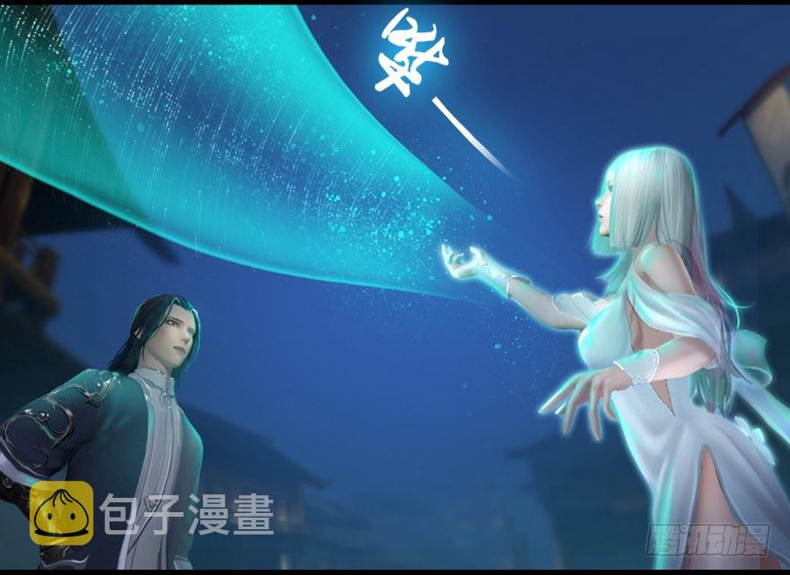 004.玄兽蛋69