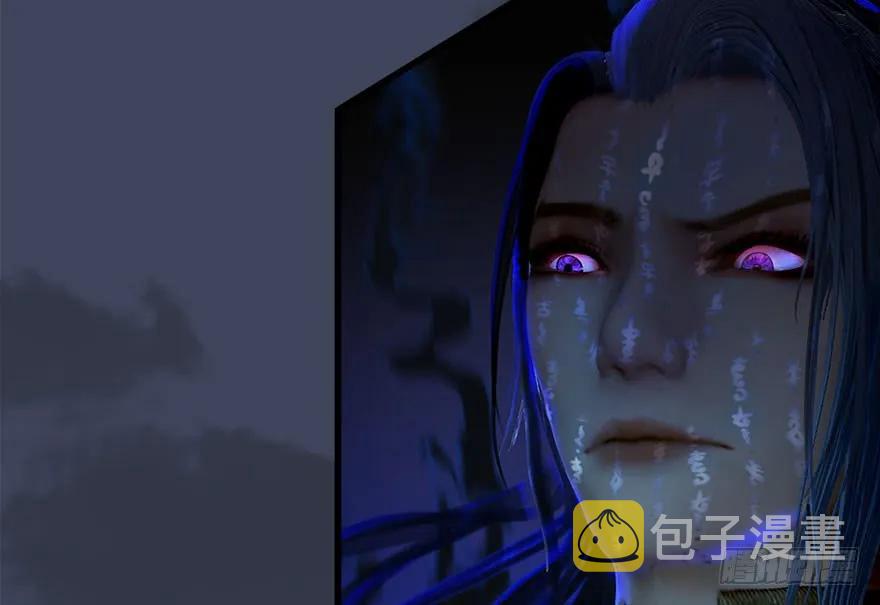 086 你威胁我？19