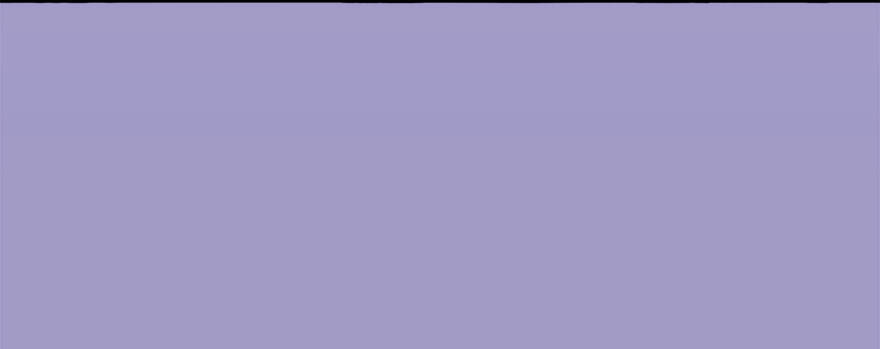 006.觉醒的司小南54