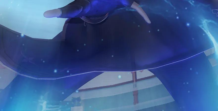 第167话 双龙劫煞阵146