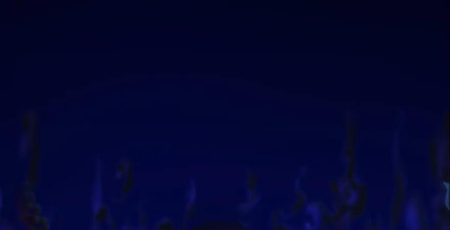 第168话 突破！！！110