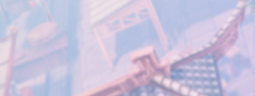 001.第一个任务13