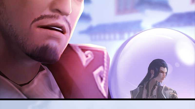 第206话：暗潮涌动114