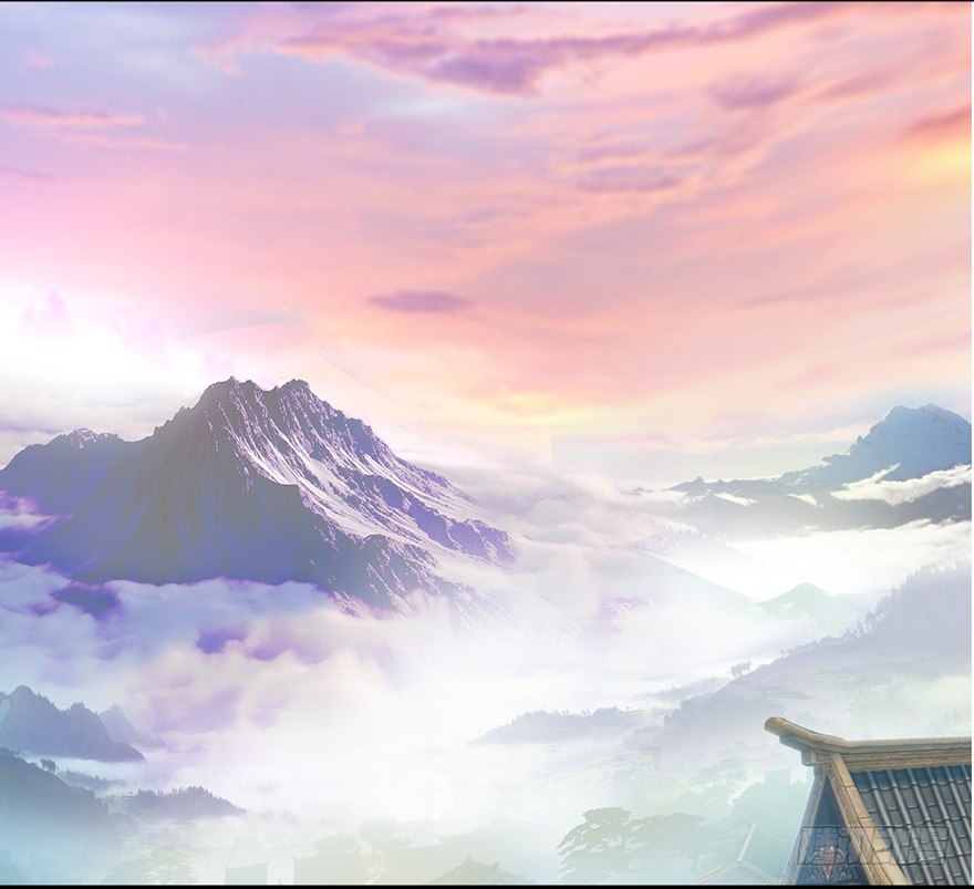 003.余老二之死11