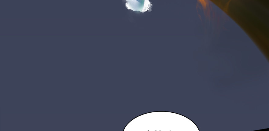 016.兑换玄器76