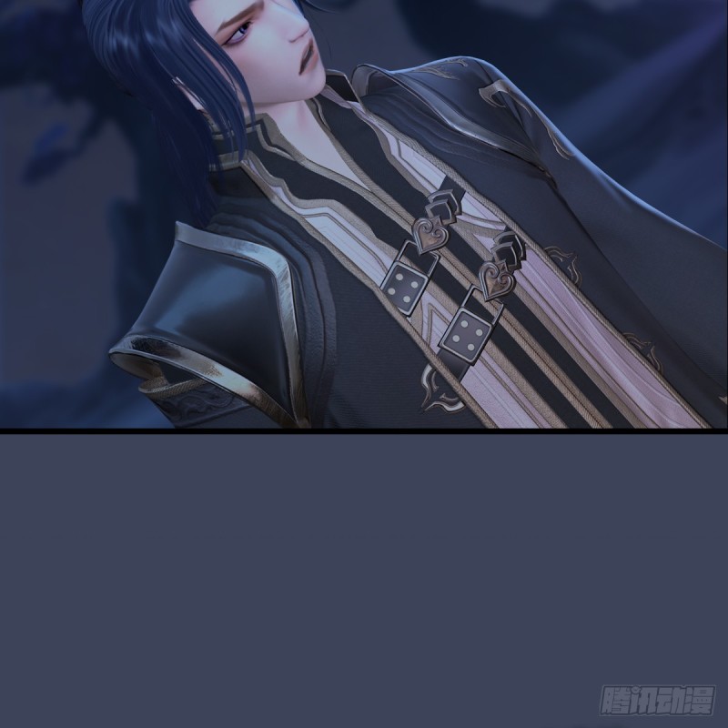第281话：黄泉路62