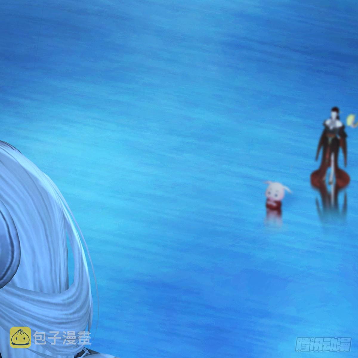 第470话：九天星辰大阵9