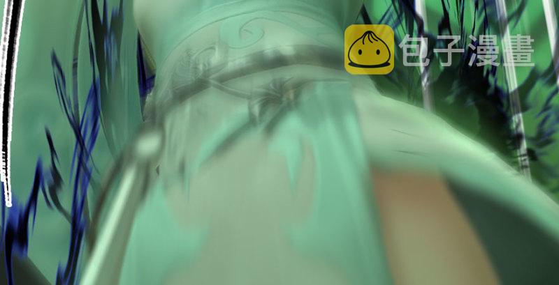 第227话：解救若柳61