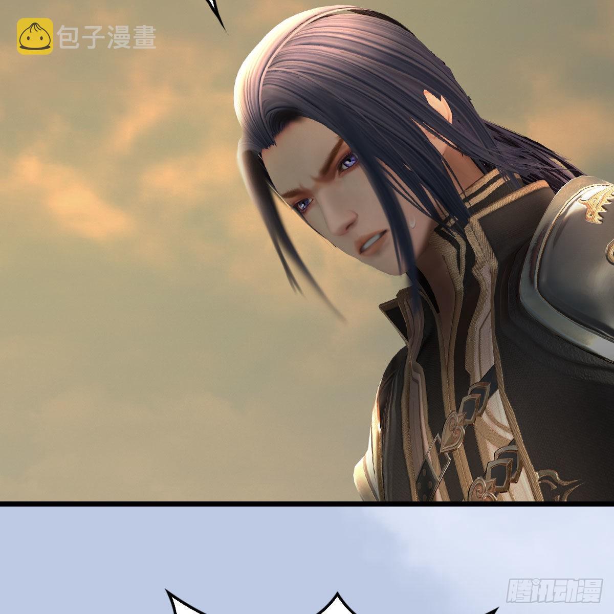 第658话：主，死了？39