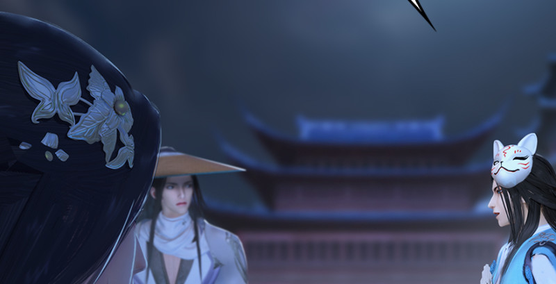 第245话：脱身96