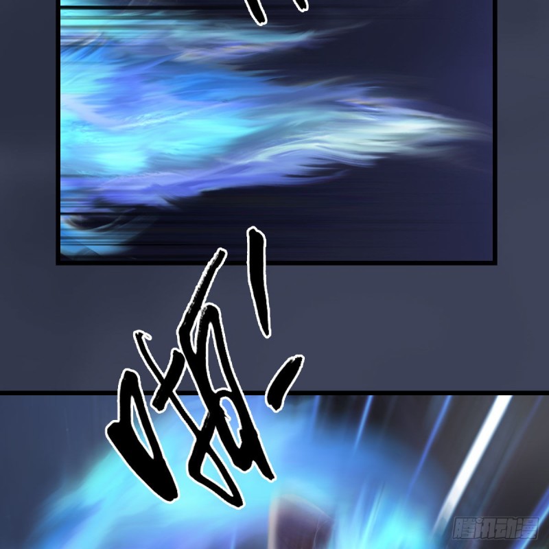 第374话：楚越暴走8