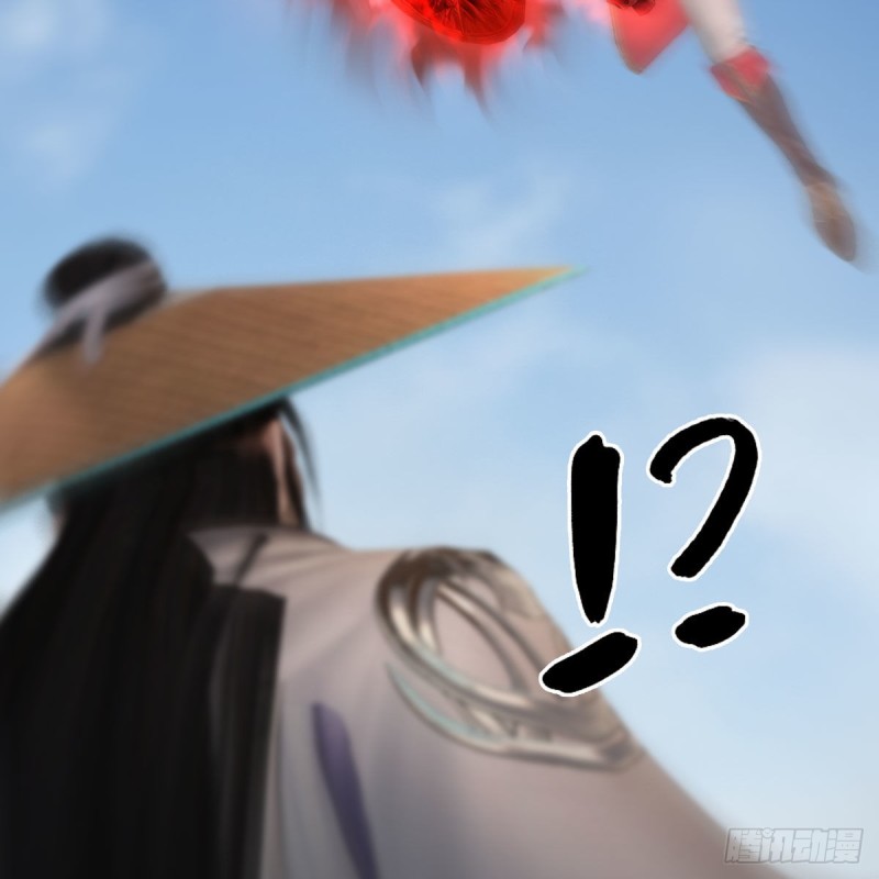 第444话：路修远之死？55