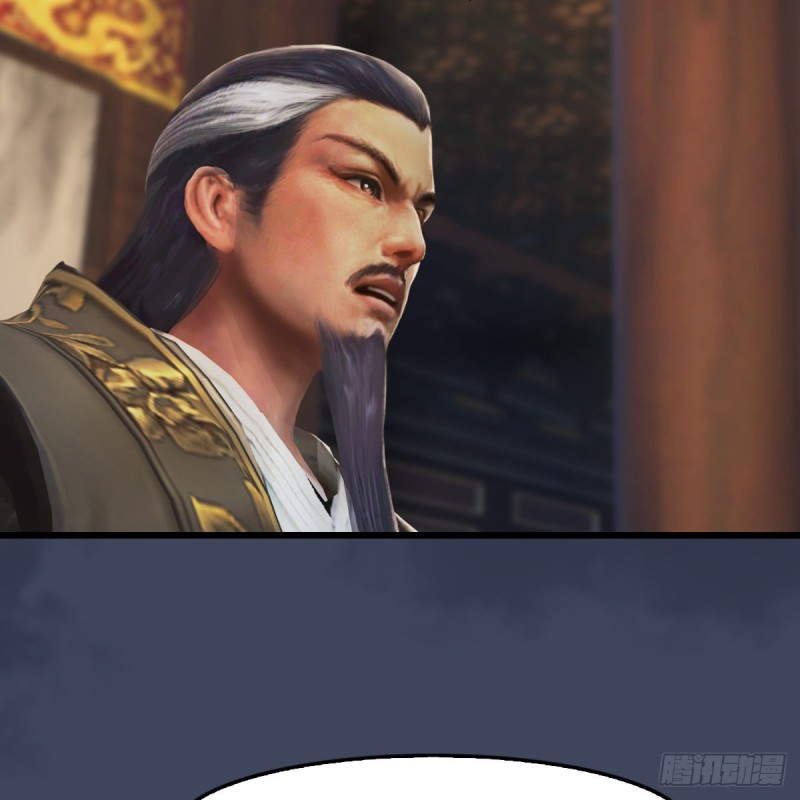 第318话：闭小月暴走28