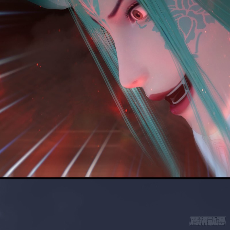 第454话：凌是我的10
