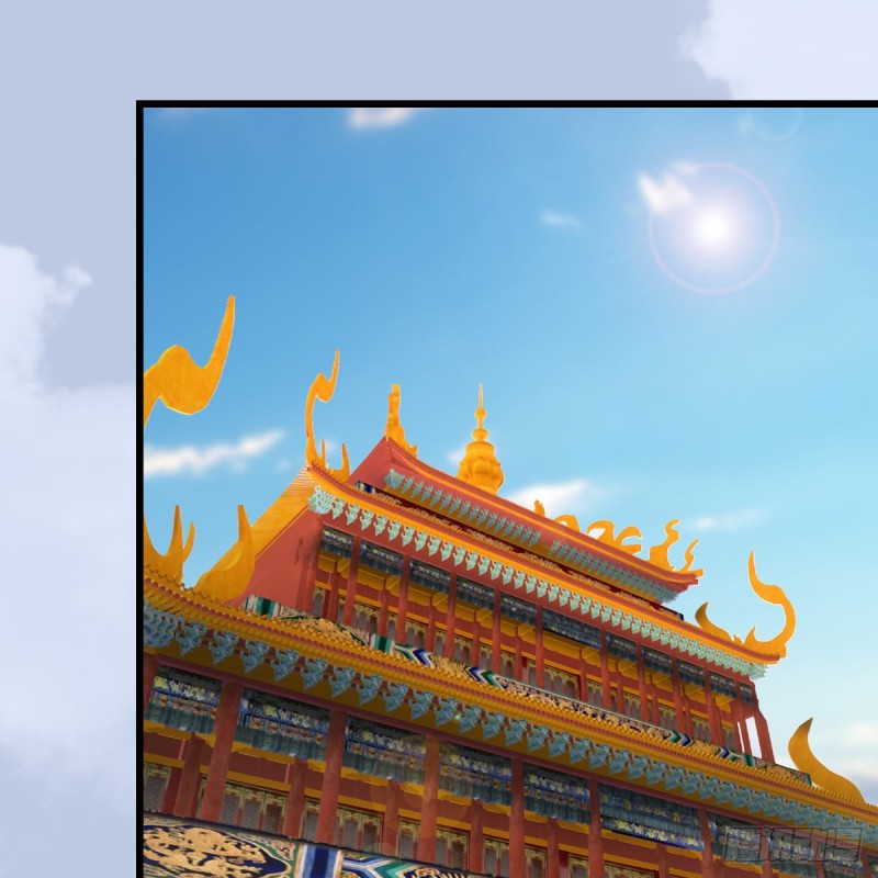 第410话：准备出征23