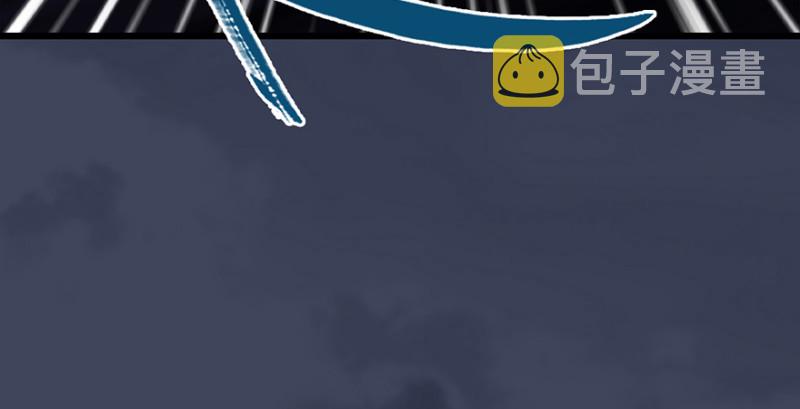 第223话：疯狂杀戮114