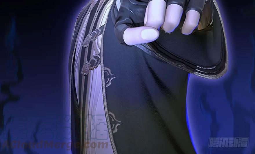 086 你威胁我？24