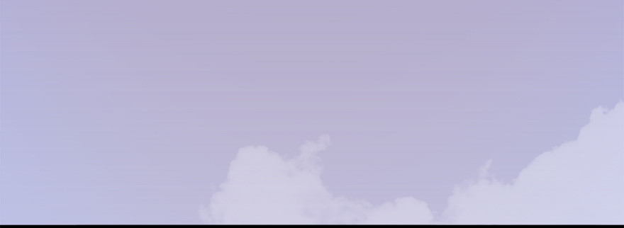006.觉醒的司小南58