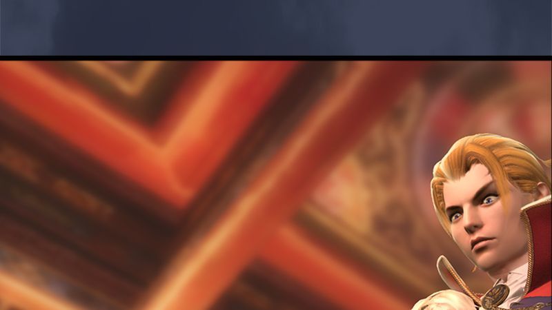 第206话：暗潮涌动8