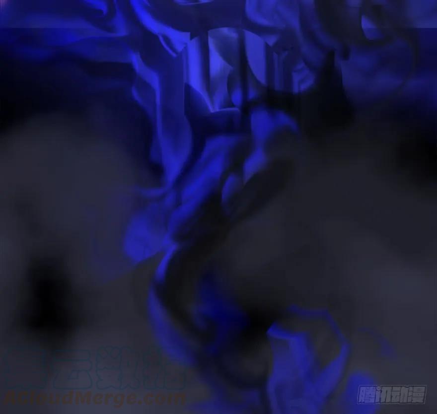 106 心魔幻境（三）30