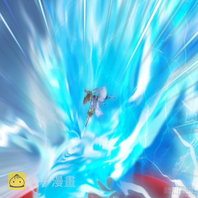 第446话：上古魔物34