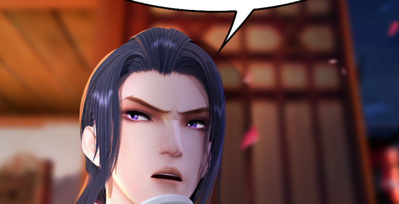 第196话：偶遇闭小月11