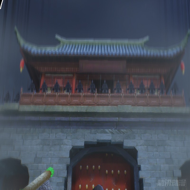 第370话：少女兜兜61