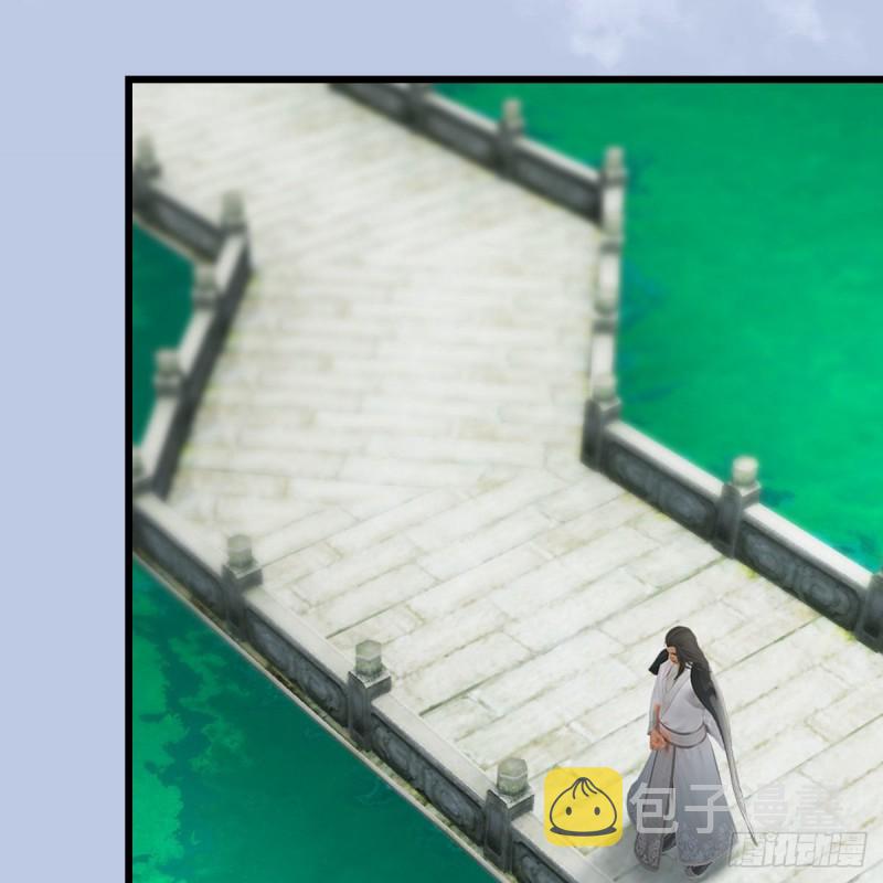第418话：西泽尔行踪54