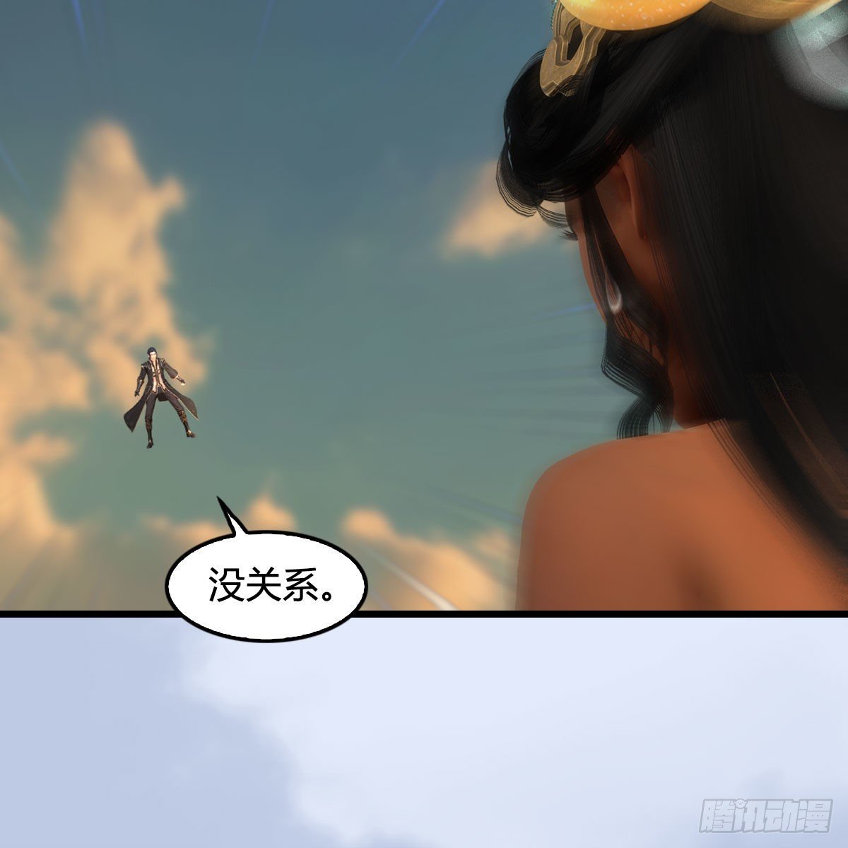 第575话：血脉压制70