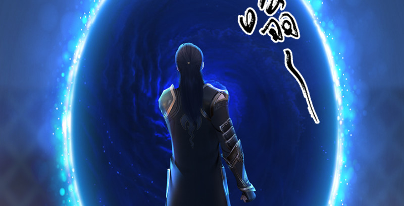 第247话：画中仙129