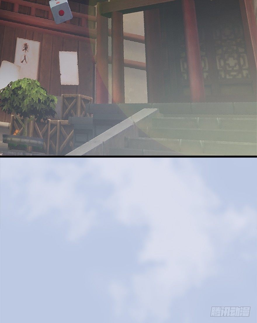 039 很有诚意的投降41