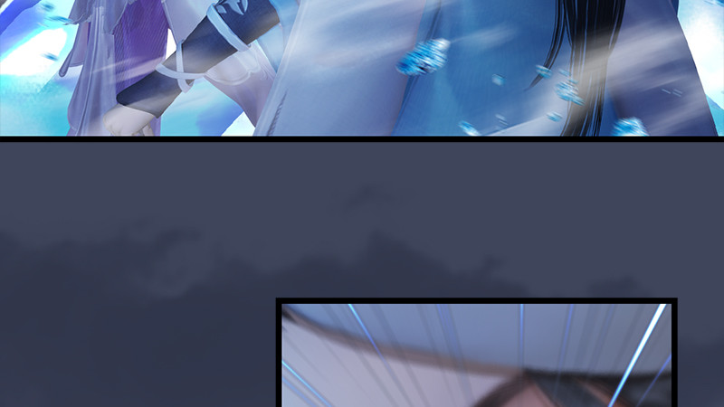 第240话：转轮王之死41