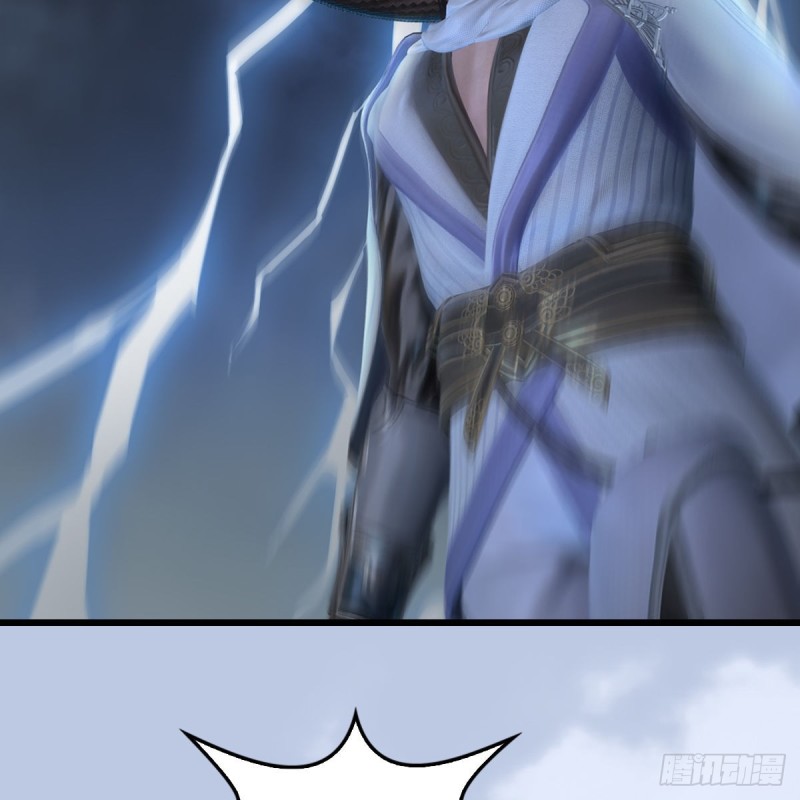 第446话：上古魔物69
