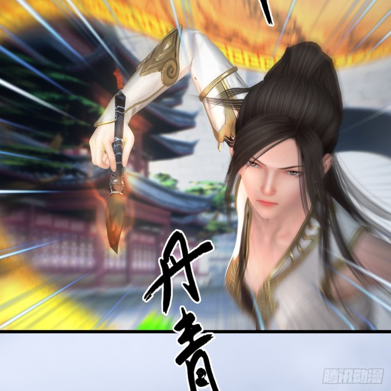 第429话：输了一阵68