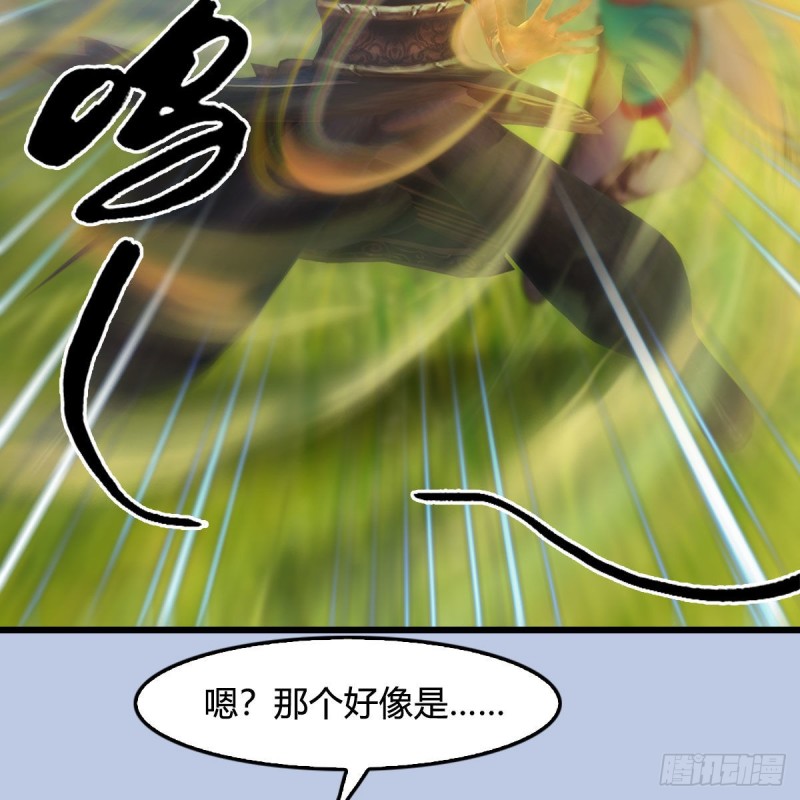第428话：战斗不止64